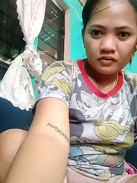 amariaxxx388 online show from 02-13-25, 02:56