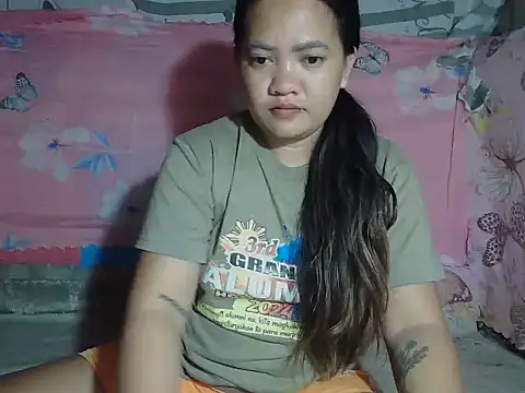 amariaxxx388 online show from 07-17-26, 06:49
