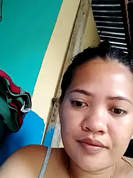 amariaxxx388 online show from 02-07-25, 02:29