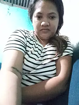 amariaxxx388 online show from 07-31-26, 07:44