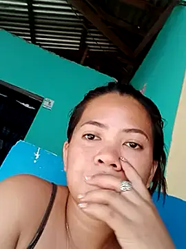 amariaxxx388 online show from 02-08-25, 01:11