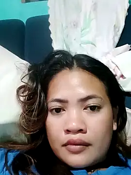 amariaxxx388 online show from 02-22-25, 12:38