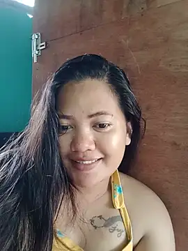 amariaxxx388 online show from 05-30-26, 01:45