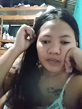 amariaxxx388 online show from 06-14-26, 09:16