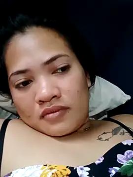 amariaxxx388 online show from 02-05-25, 02:29