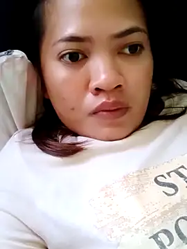 amariaxxx388 online show from 02-03-25, 04:25