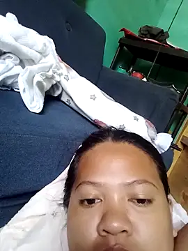amariaxxx388 online show from 04-10-26, 12:39