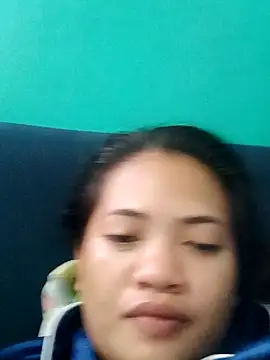 amariaxxx388 online show from 02-01-25, 03:52