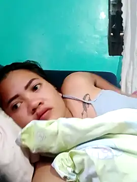 amariaxxx388 online show from 03-06-25, 03:57