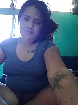 amariaxxx388 online show from 08-03-26, 04:20