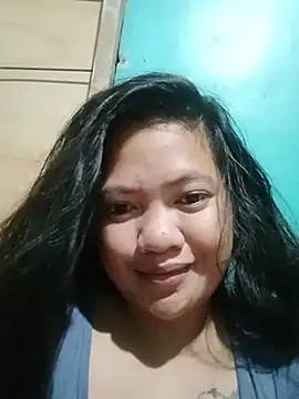amariaxxx388 online show from 06-19-26, 07:41
