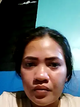 amariaxxx388 online show from 02-02-25, 11:40