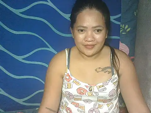 amariaxxx388 online show from 07-06-26, 12:06