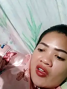 amariaxxx388 online show from 02-25-25, 01:21