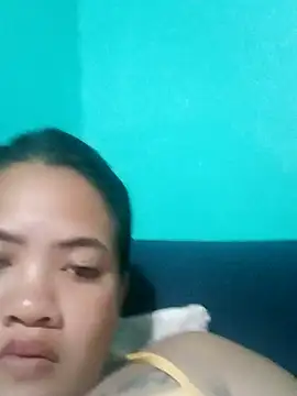amariaxxx388 online show from 03-08-25, 08:11