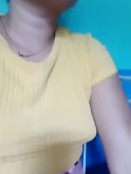 amariaxxx388 online show from 03-04-25, 12:50