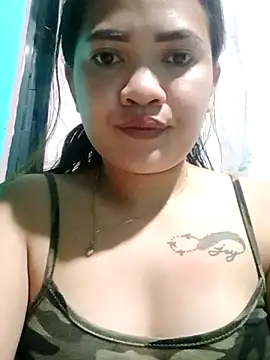 amariaxxx388 online show from 02-18-25, 12:49