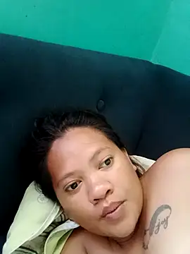 amariaxxx388 online show from 10-23-25, 05:06