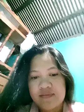 amariaxxx388 online show from 03-15-26, 01:51