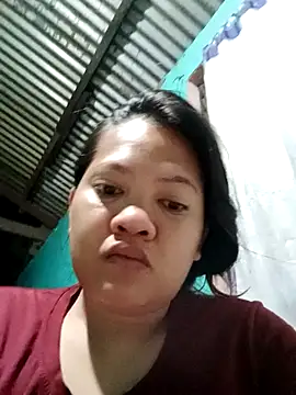 amariaxxx388 online show from 04-10-26, 05:31