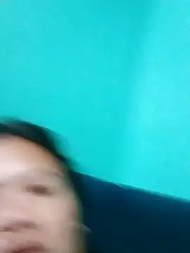 amariaxxx388 online show from 02-24-25, 11:52
