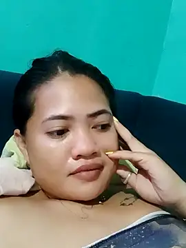 amariaxxx388 online show from 02-14-25, 12:09