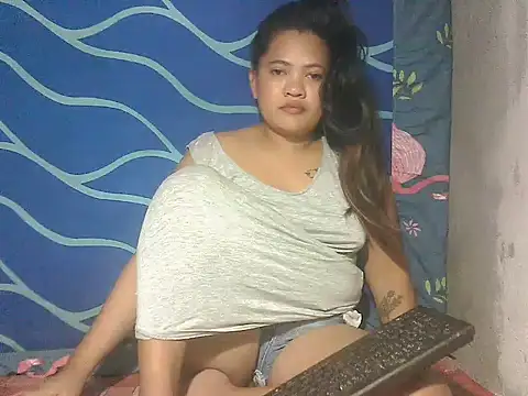 amariaxxx388 online show from 07-03-26, 02:51