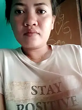 amariaxxx388 online show from 02-02-25, 10:39
