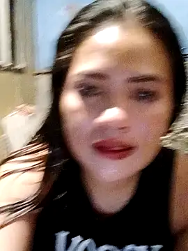 amariaxxx388 online show from 02-05-25, 12:06