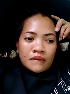 amariaxxx388 online show from 02-04-25, 03:11