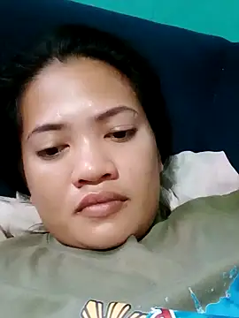 amariaxxx388 online show from 02-09-25, 06:22