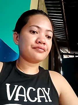 amariaxxx388 online show from 02-12-25, 12:05