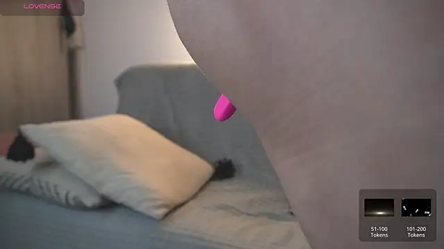 specter 27 online show from 11-07-25, 11:08