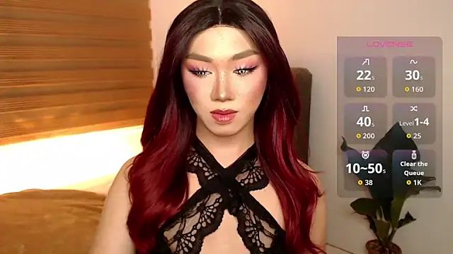 Snapshot of Local_Hoelyx chatting on 09-14-25, 07:42 Local Hoelyx online show from 09-14-25, 07:42