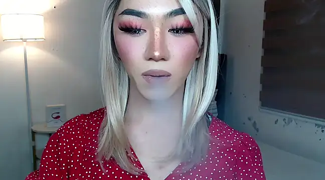 Snapshot of Local_Hoelyx chatting on 03-22-25, 07:47 Local Hoelyx online show from 03-22-25, 07:47