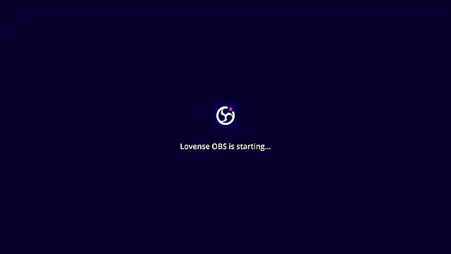 Local Hoelyx online show from 04-26-26, 03:09