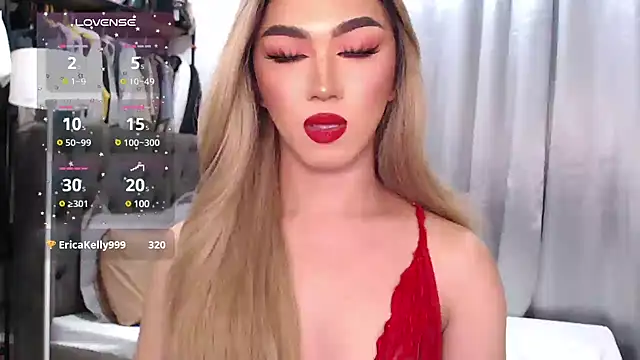 Snapshot of Local_Hoelyx chatting on 01-27-25, 09:34 Local Hoelyx online show from 01-27-25, 09:34