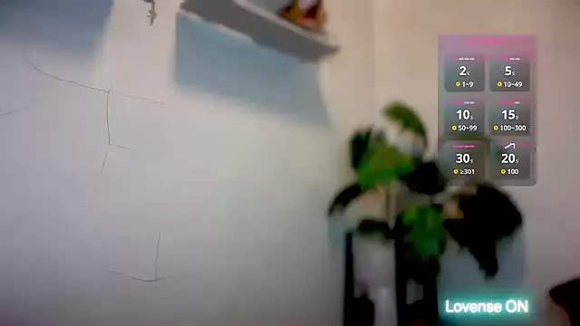 Local Hoelyx online show from 04-18-26, 05:54