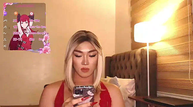 Snapshot of Local_Hoelyx chatting on 02-09-25, 09:39 Local Hoelyx online show from 02-09-25, 09:39