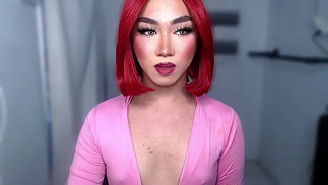 Snapshot of Local_Hoelyx chatting on 10-03-25, 10:00 Local Hoelyx online show from 10-03-25, 10:00