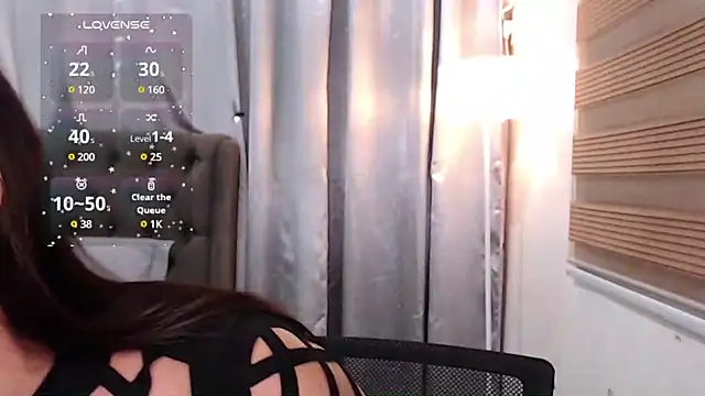 Snapshot of Local_Hoelyx chatting on 01-11-25, 05:40 Local Hoelyx online show from 01-11-25, 05:40