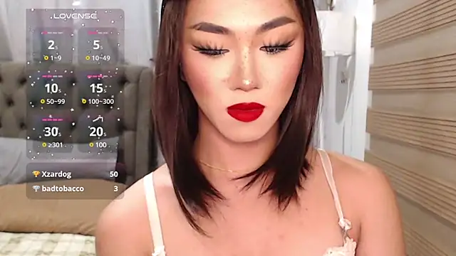 Snapshot of Local_Hoelyx chatting on 01-14-25, 03:26 Local Hoelyx online show from 01-14-25, 03:26