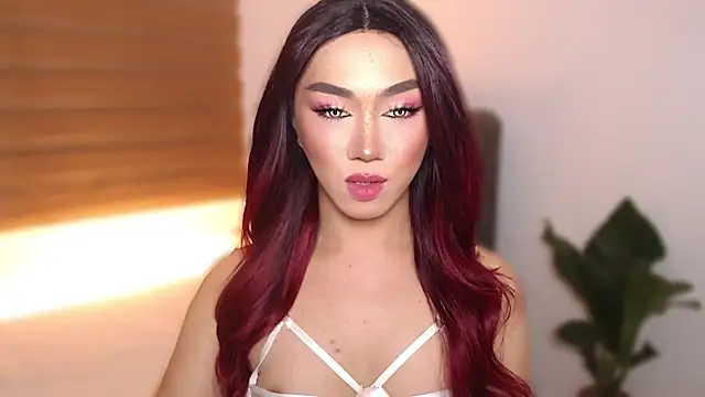 Snapshot of Local_Hoelyx chatting on 09-09-25, 01:42 Local Hoelyx online show from 09-09-25, 01:42