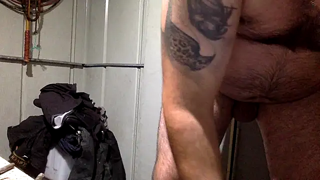 Rx7hvn online show from 01-30-25, 06:00