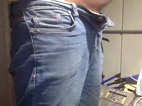 Rx7hvn online show from 02-23-25, 01:53