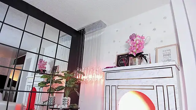  liathompsom09 online show from 03-04-25, 11:11