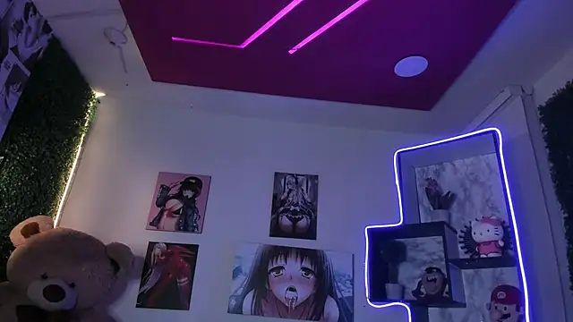  liathompsom09 online show from 02-02-26, 11:04