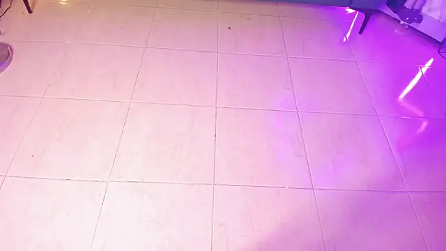  liathompsom09 online show from 02-09-26, 11:03