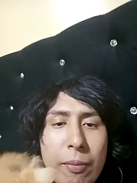 Zedxxx23 online show from 01-27-25, 08:39