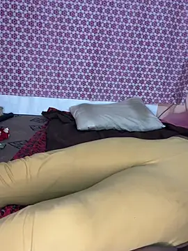 falooda288 online show from 02-13-26, 01:55